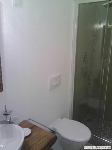 Nona Beta Apartamento Mali Lošinj Exterior foto